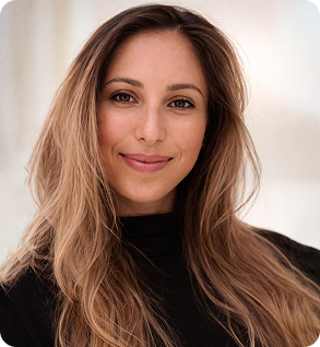 Dr. Shawna Novak